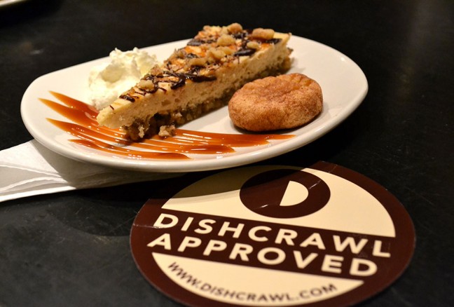 Dishcrawl---4_980