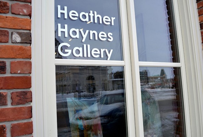 Heather-Haynes-6