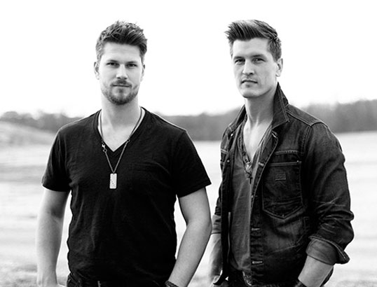 highvalley