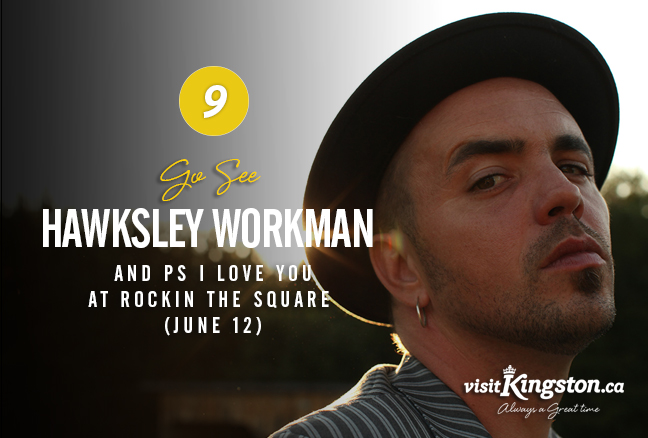 9_HawksleyWorkman