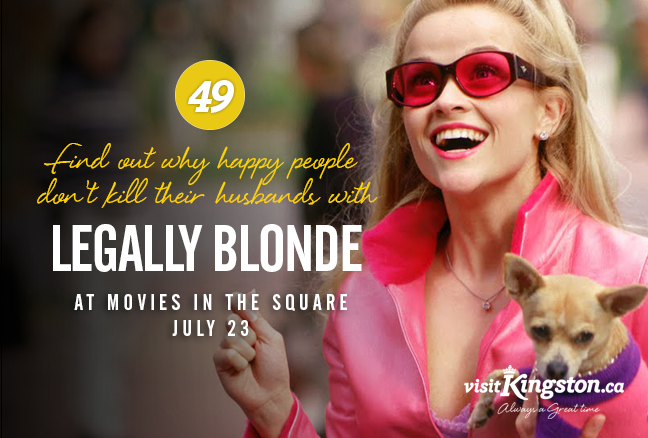 49_legallyblonde