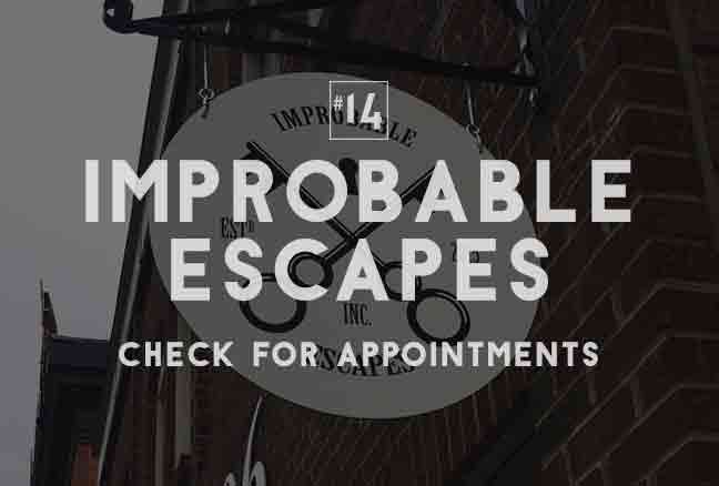 14_improbableescapes