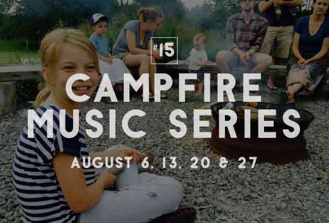 15_campfiremusicseries