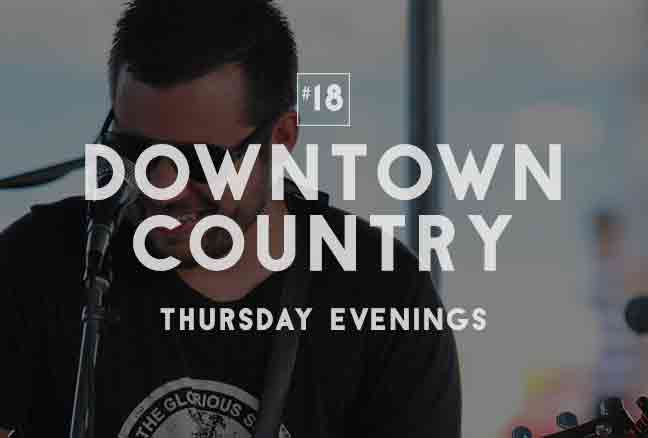 18_downtowncountry