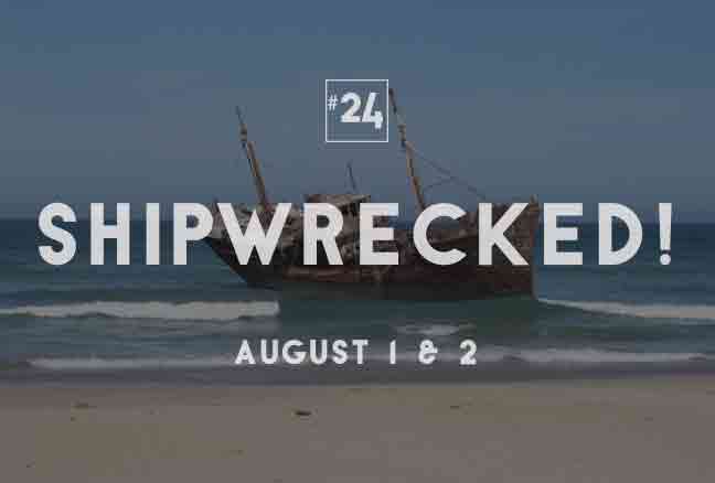 24_shipwrecked