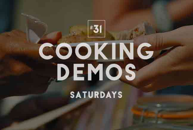 31_cookingdemos