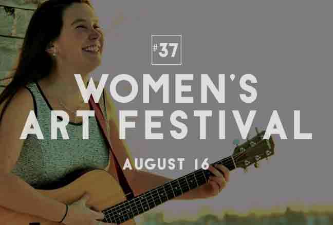 37_womensartfestival