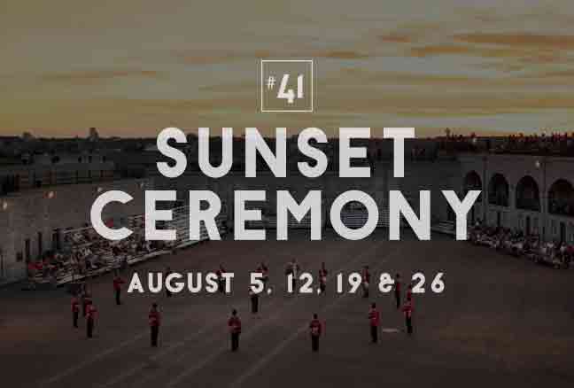 41_sunsetceremony