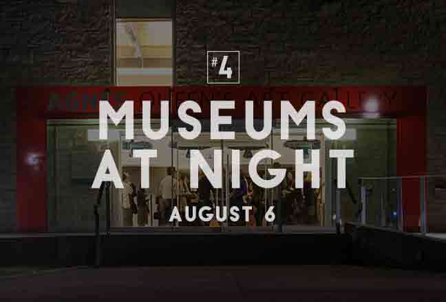 4_museumsatnight