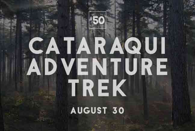 50_adventuretrek