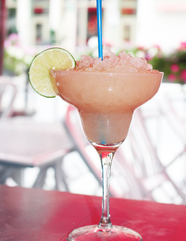 TopShelf_Margarita