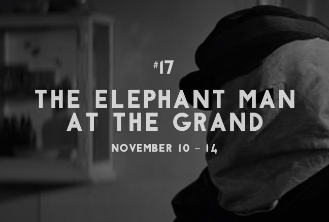 17_elephantman2