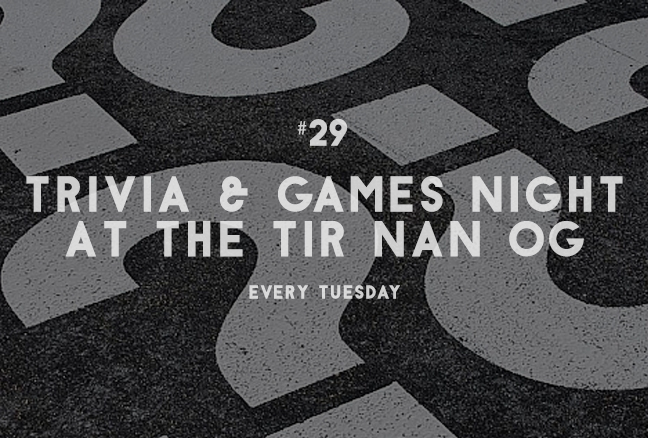 29_triviagamesnight