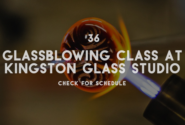 36_glassblowing