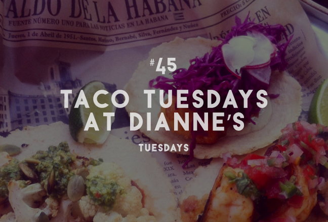 45_tacotuesdays