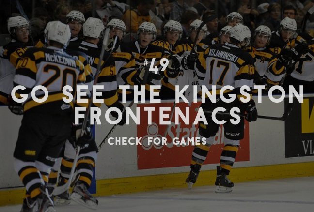 49_frontenacs