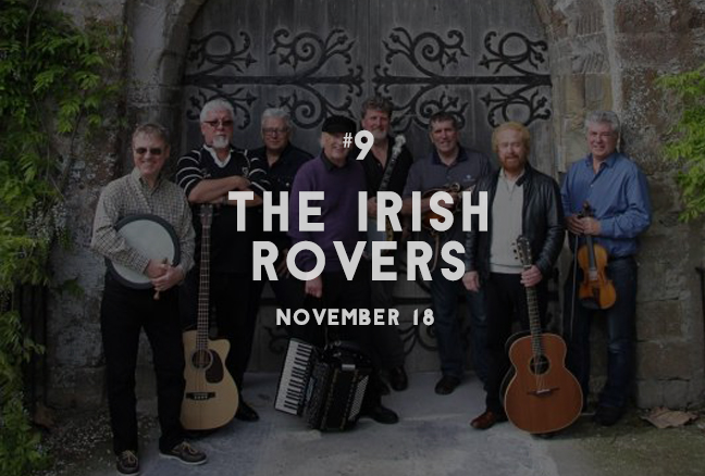 9_irishrovers