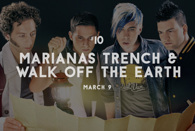 10_marianastrench