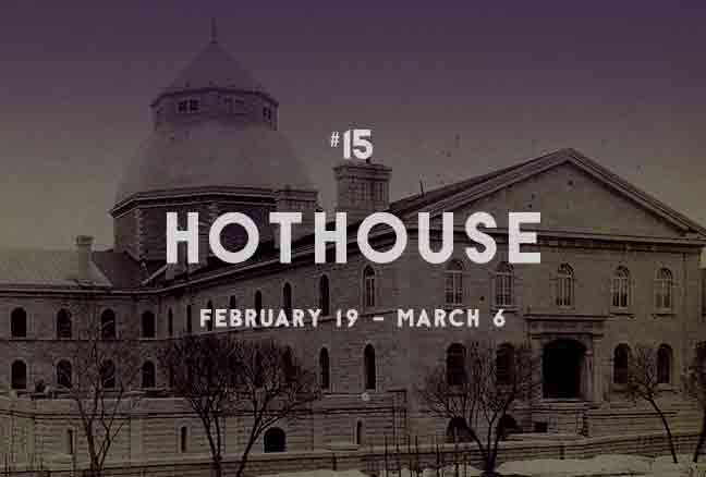 15_hothouse