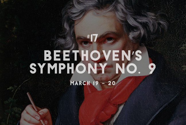 17_beethoven