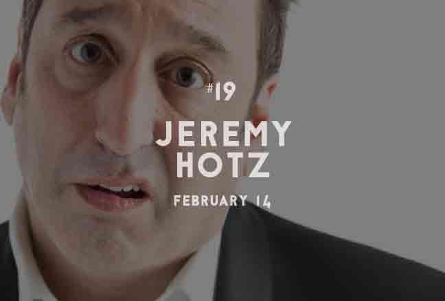 19_jeremyhotz