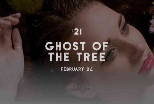 21_ghostofthetree