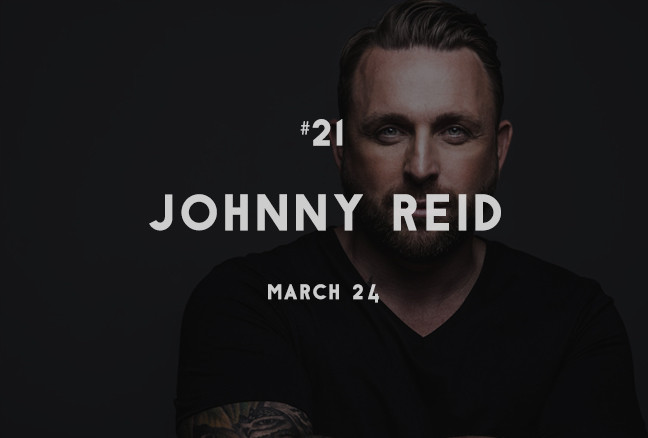 24_johnnyreid