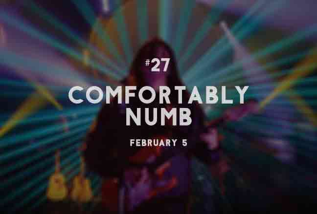 27_comfortablynumb
