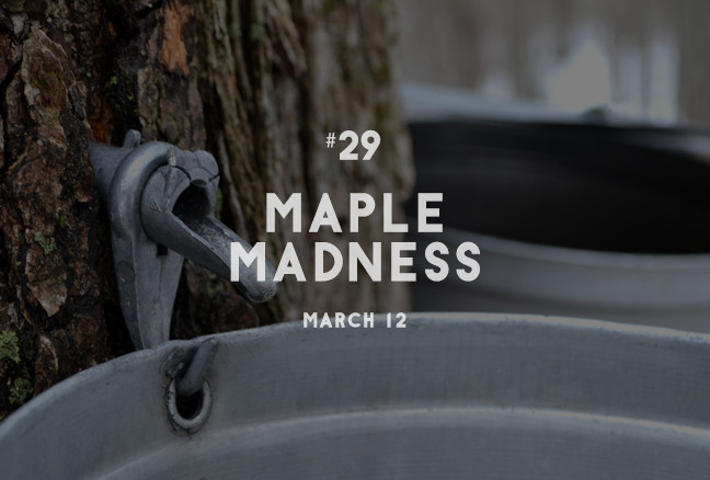 29_maplemadness