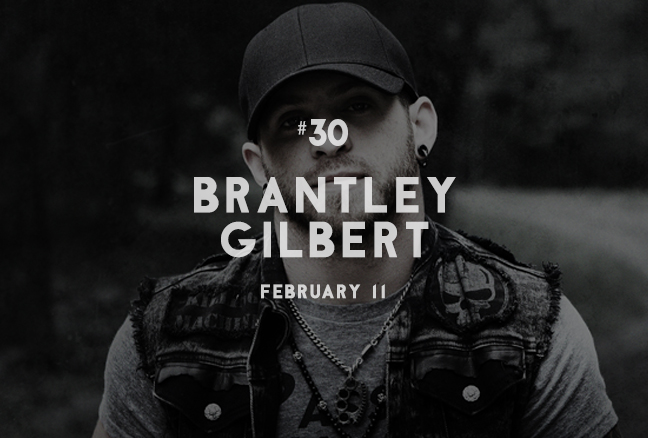 30_brantleygilbert