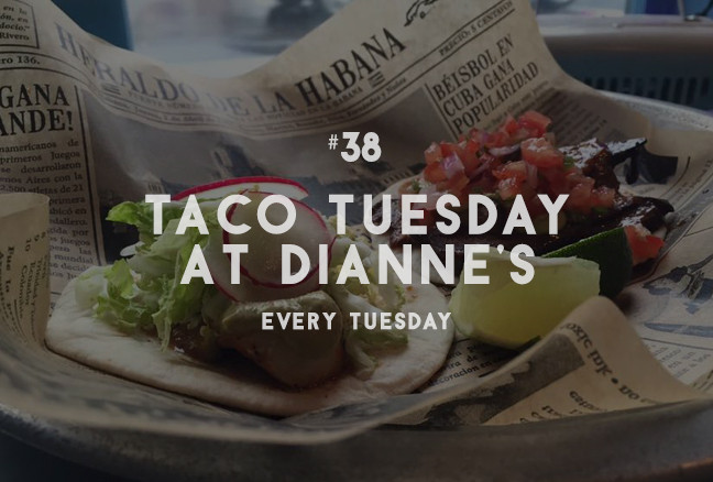 38_tacotuesday