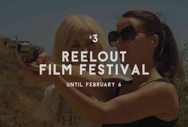 3_reelout