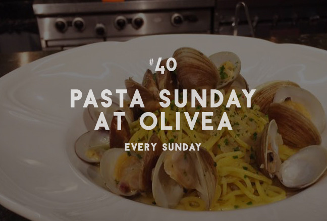 40_pastasunday