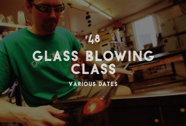48_glassblowing