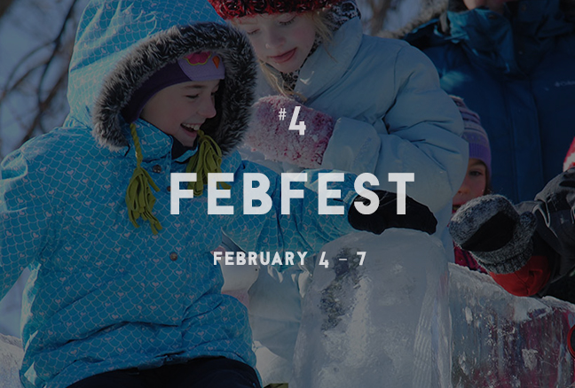 4_febfest