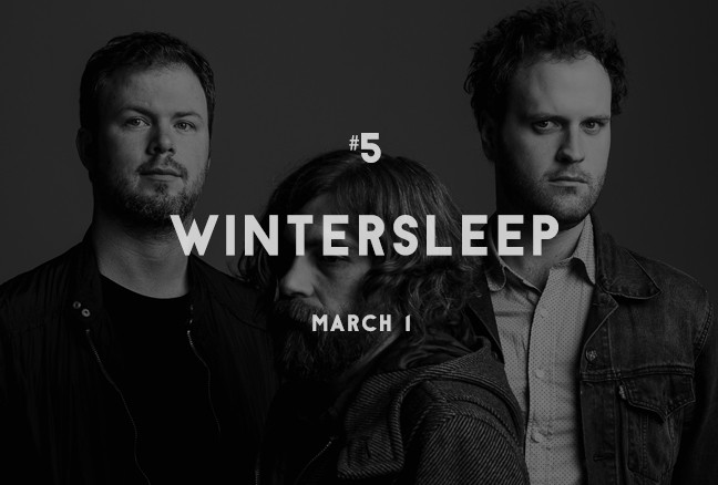 5_wintersleep