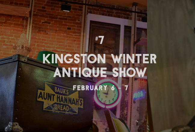 7_antiqueshow