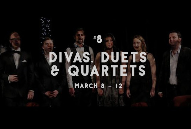 8_divasduets