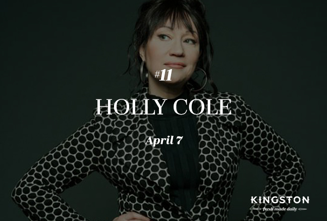 11_hollycole_april7