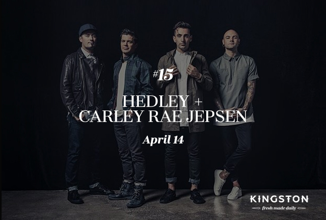 15_hedley_april14