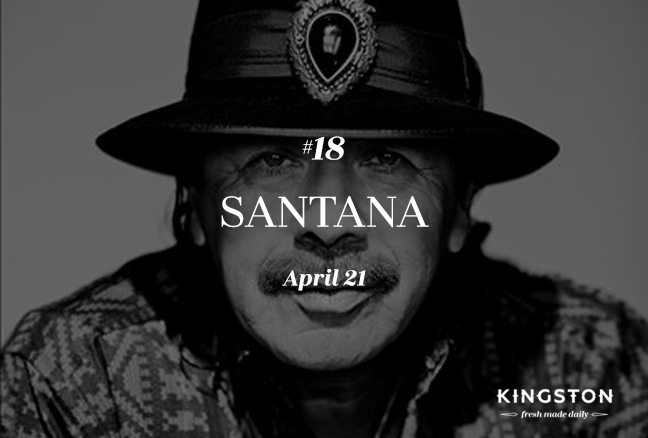 18_Santana_April21