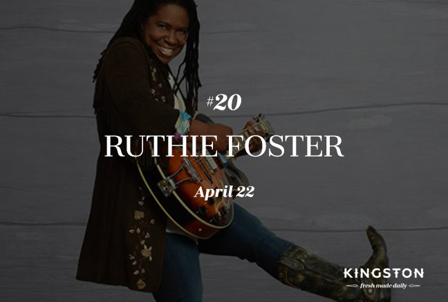 20_RuthieFoster_April22