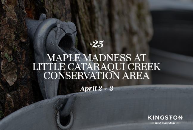 25_maplemadness_april2_3