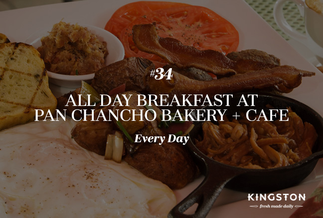 34_alldaybreakfast