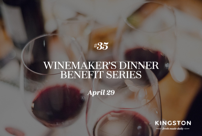 35_winemakersdinner