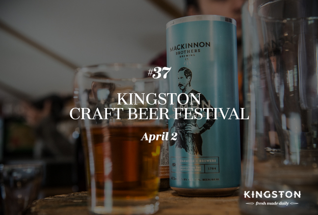 37_craftbeerfestival_april2