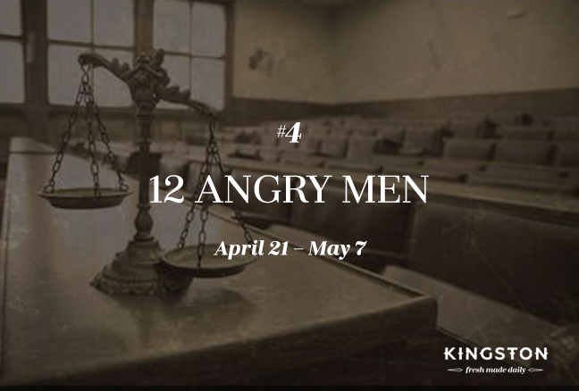 4_12angrymen