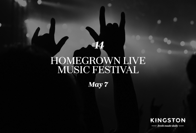 14_homegrownlive