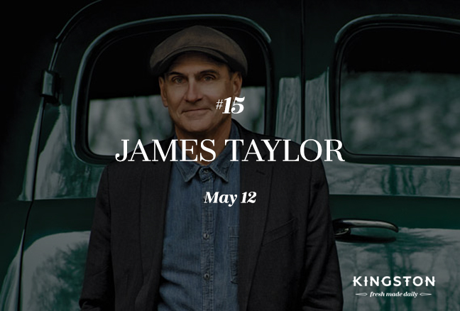 15_jamestaylor