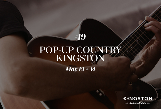 19_popupcountry